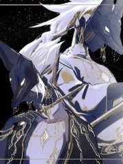 九色反差在线观看